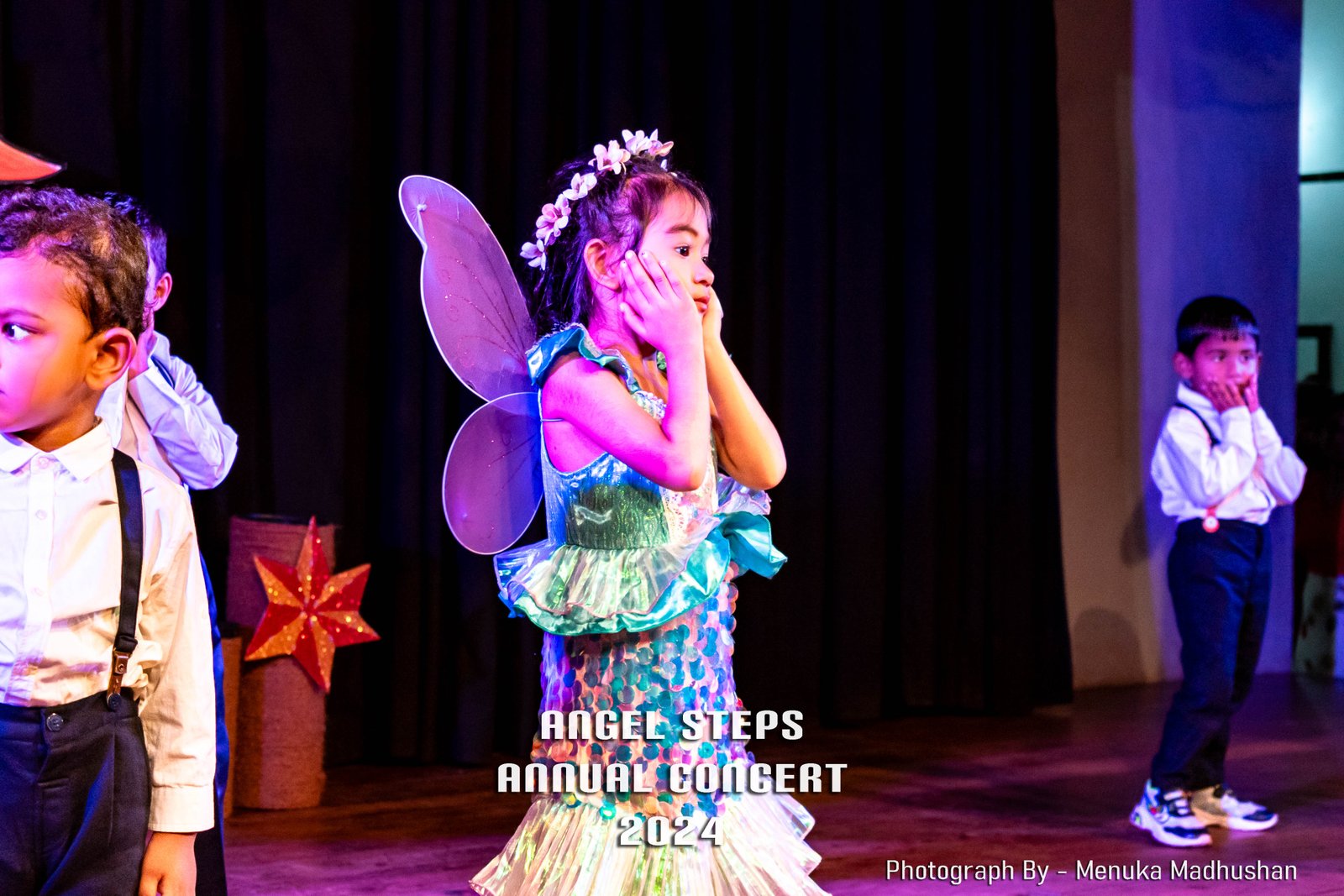 Annual Concert 2024 - Album - 03